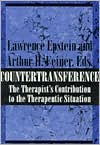 Countertransference: The Therapist's Contribution to the Therapeutic Situation