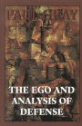 The Ego and Analysis of Defense