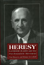 Heresy: Sandor Rado and the Psychoanalytic Movement