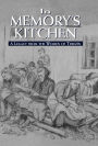 In Memory's Kitchen: A Legacy from the Women of Terezin