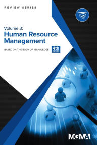 Title: Body of Knowledge Review Series: Human Resource Management, Author: Medical Group Management Association