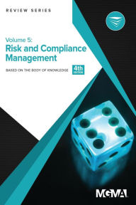 Title: Body of Knowledge Review Series: Risk and Compliance Management, Author: Medical Group Management Association
