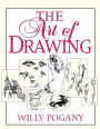 The Art of Drawing