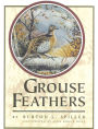 Grouse Feathers