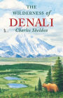 The Wilderness of Denali