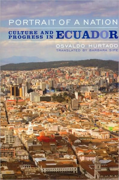 Portrait of a Nation: Culture and Progress in Ecuador