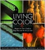Living Color Master Lin Yuns Guide To Feng Shui And The
