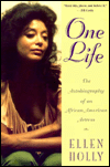 One Life: An Autobiography of an African American Actress