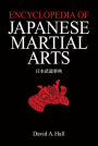 Encyclopedia of Japanese Martial Arts