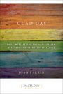 Glad Day: Daily Meditations for Gay, Lesbian, Bisexual, and Transgender People