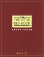 The Little Red Book Study Guide