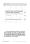 Alternative view 3 of Living with Your Higher Power: A Workbook for Steps 1-3