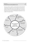 Alternative view 4 of Living with Your Higher Power: A Workbook for Steps 1-3
