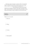 Alternative view 5 of Living with Your Higher Power: A Workbook for Steps 1-3