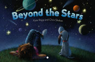 Title: Beyond the Stars, Author: Kate Riggs