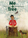 Me + Tree
