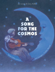 Free sample ebook download A Song for the Cosmos 9781568463629 iBook PDF DJVU