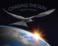 Free ebooks to download Chasing the Sun 9781568463896 ePub