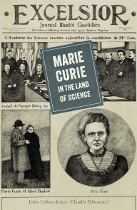 Free ebooks english download Marie Curie