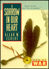 Title: Sorrow in Our Heart: The Life of Tecumseh, Author: Allan W. Eckert