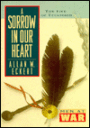 Sorrow in Our Heart: The Life of Tecumseh