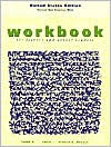 Title: Workbook for Lectors and Gospel Readers: Year B, Author: Aelred R. Rosser