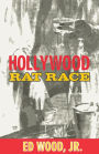 Hollywood Rat Race