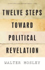 Twelve Steps Toward Political Revelation