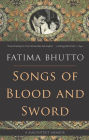 Songs of Blood and Sword: A Daughter's Memoir