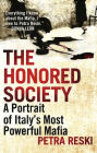 The Honored Society: A Portrait of Italy's Most Powerful Mafia