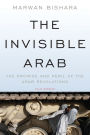 The Invisible Arab: The Promise and Peril of the Arab Revolutions