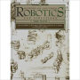 Algorithmic and Computational Robotics: New Directions 2000 WAFR / Edition 1