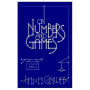 Alternative view 2 of On Numbers and Games / Edition 1