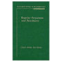 Regular Sequences and Resultants / Edition 1
