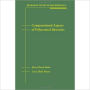 Computational Aspects of Polynomial Identities / Edition 1