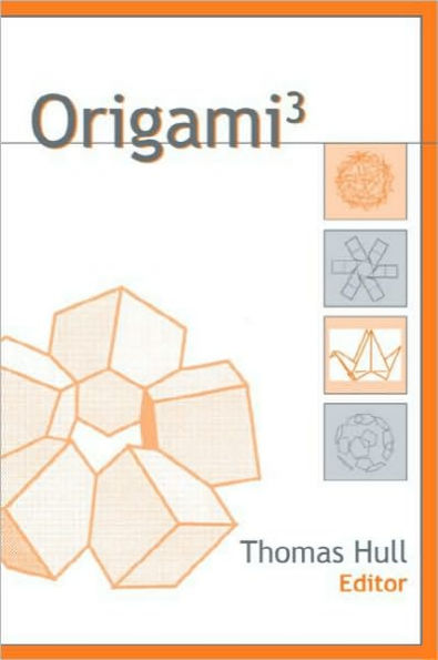 Origami^{3}