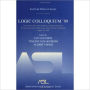 Logic Colloquium '99: Lecture Notes in Logic 17 / Edition 1