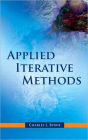 Applied Iterative Methods