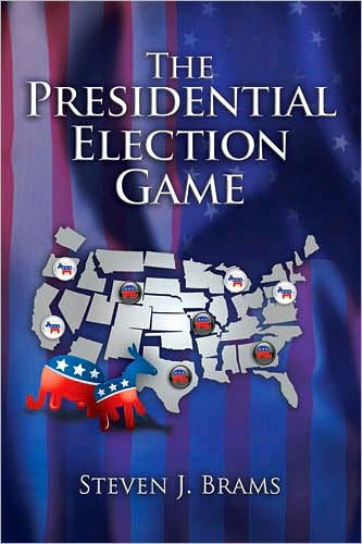 The Presidential Election Game