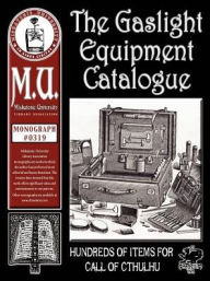 Title: Gaslight Equipment Catalogue, Author: R. Basler