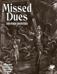 Title: Children of Fear: A 1920's Ca, Paign Across Asia, Author: Chaosium