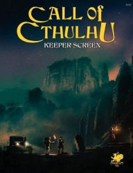 Download books from google books pdf online Call of Cthulhu Pulp Cthulhu 9781568824109 by Chaosium Inc, Mike Mason, Paul Fricker in English FB2 PDF CHM
