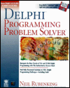 The Delphi Programming Problem Solver