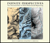 Title: Infinite Perspectives: Two Thousand Years of Three-Dimensional Mapmaking - Includes 3-D Glasses, Author: Brian Ambroziak