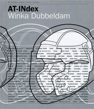 Title: AT-INdex, Author: Winka Dubbeldam