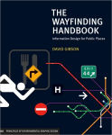 Alternative view 1 of The Wayfinding Handbook: Information Design for Public Places