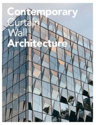 Contemporary Curtain Wall Architect