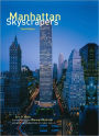Manhattan Skyscrapers: 3rd Edition