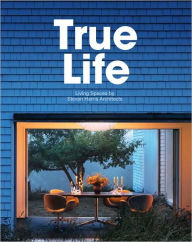 Title: True Life: Steven Harris Architects, Author: Steven Harris