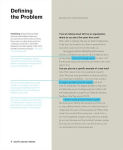 Alternative view 13 of Graphic Design Thinking: How to Define Problems, Get Ideas, and Create Form